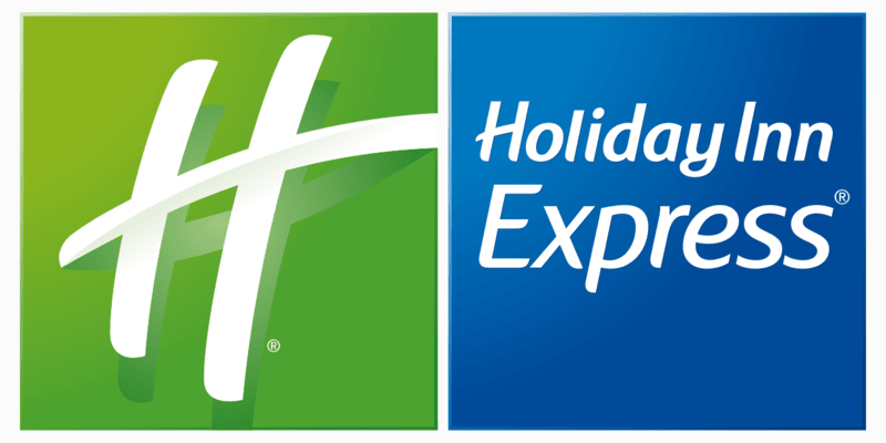 Holiday Inn Express & Suites Jacksonville I-295 South